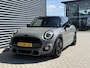 MINI Cooper 3-Deurs 1.5 John Cooper Works