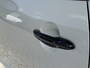 MINI Cooper 3-Deurs 1.5 John Cooper Works