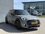 MINI Cooper 3-Deurs 1.5 John Cooper Works