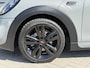 MINI Cooper 3-Deurs 1.5 John Cooper Works