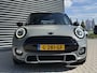 MINI Cooper 3-Deurs 1.5 John Cooper Works
