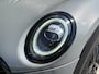 MINI Cooper 3-Deurs 1.5 John Cooper Works