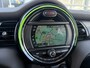 MINI Cooper 3-Deurs 1.5 John Cooper Works