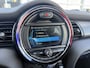 MINI Cooper 3-Deurs 1.5 John Cooper Works