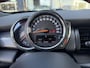 MINI Cooper 3-Deurs 1.5 John Cooper Works
