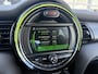 MINI Cooper 3-Deurs 1.5 John Cooper Works