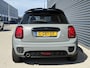 MINI Cooper 3-Deurs 1.5 John Cooper Works