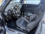 MINI Cooper 3-Deurs 1.5 John Cooper Works