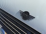 MINI Cooper 3-Deurs 1.5 John Cooper Works