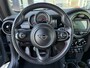 MINI Cooper 3-Deurs 1.5 John Cooper Works