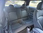 MINI Cooper 3-Deurs 1.5 John Cooper Works