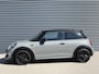 MINI Cooper 3-Deurs 1.5 John Cooper Works