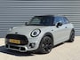 MINI Cooper 3-Deurs 1.5 John Cooper Works