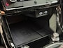 Volkswagen T-Cross 1.0 TSI R-Line | Stoelverwarming | Parkeersensoren | Adaptive Cruise Control | Climate Control |