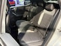 Volkswagen T-Cross 1.0 TSI R-Line | Stoelverwarming | Parkeersensoren | Adaptive Cruise Control | Climate Control |