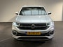 Volkswagen T-Cross 1.0 TSI R-Line | Stoelverwarming | Parkeersensoren | Adaptive Cruise Control | Climate Control |