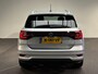 Volkswagen T-Cross 1.0 TSI R-Line | Stoelverwarming | Parkeersensoren | Adaptive Cruise Control | Climate Control |