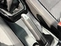 Volkswagen T-Cross 1.0 TSI R-Line | Stoelverwarming | Parkeersensoren | Adaptive Cruise Control | Climate Control |