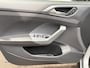 Volkswagen T-Cross 1.0 TSI R-Line | Stoelverwarming | Parkeersensoren | Adaptive Cruise Control | Climate Control |
