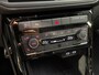 Volkswagen T-Cross 1.0 TSI R-Line | Stoelverwarming | Parkeersensoren | Adaptive Cruise Control | Climate Control |