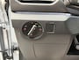 Volkswagen T-Cross 1.0 TSI R-Line | Stoelverwarming | Parkeersensoren | Adaptive Cruise Control | Climate Control |