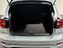 Volkswagen T-Cross 1.0 TSI R-Line | Stoelverwarming | Parkeersensoren | Adaptive Cruise Control | Climate Control |