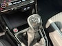 Volkswagen T-Cross 1.0 TSI R-Line | Stoelverwarming | Parkeersensoren | Adaptive Cruise Control | Climate Control |