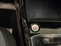 Volkswagen T-Cross 1.0 TSI R-Line | Stoelverwarming | Parkeersensoren | Adaptive Cruise Control | Climate Control |