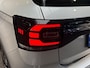 Volkswagen T-Cross 1.0 TSI R-Line | Stoelverwarming | Parkeersensoren | Adaptive Cruise Control | Climate Control |