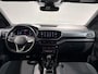 Volkswagen T-Cross 1.0 TSI R-Line | Stoelverwarming | Parkeersensoren | Adaptive Cruise Control | Climate Control |