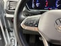 Volkswagen T-Cross 1.0 TSI R-Line | Stoelverwarming | Parkeersensoren | Adaptive Cruise Control | Climate Control |