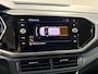 Volkswagen T-Cross 1.0 TSI R-Line | Stoelverwarming | Parkeersensoren | Adaptive Cruise Control | Climate Control |