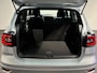 Volkswagen T-Cross 1.0 TSI R-Line | Stoelverwarming | Parkeersensoren | Adaptive Cruise Control | Climate Control |