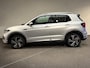 Volkswagen T-Cross 1.0 TSI R-Line | Stoelverwarming | Parkeersensoren | Adaptive Cruise Control | Climate Control |