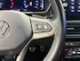Volkswagen T-Cross 1.0 TSI R-Line | Stoelverwarming | Parkeersensoren | Adaptive Cruise Control | Climate Control |