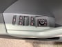 Volkswagen T-Cross 1.0 TSI R-Line | Stoelverwarming | Parkeersensoren | Adaptive Cruise Control | Climate Control |