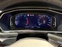 Volkswagen T-Cross 1.0 TSI R-Line | Stoelverwarming | Parkeersensoren | Adaptive Cruise Control | Climate Control |