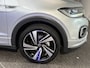 Volkswagen T-Cross 1.0 TSI R-Line | Stoelverwarming | Parkeersensoren | Adaptive Cruise Control | Climate Control |