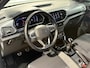 Volkswagen T-Cross 1.0 TSI R-Line | Stoelverwarming | Parkeersensoren | Adaptive Cruise Control | Climate Control |