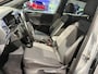 Volkswagen T-Cross 1.0 TSI R-Line | Stoelverwarming | Parkeersensoren | Adaptive Cruise Control | Climate Control |
