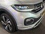 Volkswagen T-Cross 1.0 TSI R-Line | Stoelverwarming | Parkeersensoren | Adaptive Cruise Control | Climate Control |
