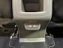 Volkswagen T-Cross 1.0 TSI R-Line | Stoelverwarming | Parkeersensoren | Adaptive Cruise Control | Climate Control |