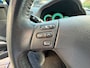 Toyota Verso 1.8 VVT-i Luna / Clima / Navi / Cruise / Trekhaak / Lage km stand / NL Auto met NAP .