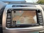 Toyota Verso 1.8 VVT-i Luna / Clima / Navi / Cruise / Trekhaak / Lage km stand / NL Auto met NAP .