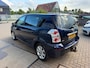 Toyota Verso 1.8 VVT-i Luna / Clima / Navi / Cruise / Trekhaak / Lage km stand / NL Auto met NAP .