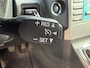Toyota Verso 1.8 VVT-i Luna / Clima / Navi / Cruise / Trekhaak / Lage km stand / NL Auto met NAP .