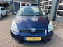 Toyota Verso 1.8 VVT-i Luna / Clima / Navi / Cruise / Trekhaak / Lage km stand / NL Auto met NAP .