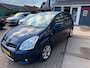 Toyota Verso 1.8 VVT-i Luna / Clima / Navi / Cruise / Trekhaak / Lage km stand / NL Auto met NAP .