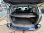 Toyota Verso 1.8 VVT-i Luna / Clima / Navi / Cruise / Trekhaak / Lage km stand / NL Auto met NAP .