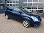 Toyota Verso 1.8 VVT-i Luna / Clima / Navi / Cruise / Trekhaak / Lage km stand / NL Auto met NAP .